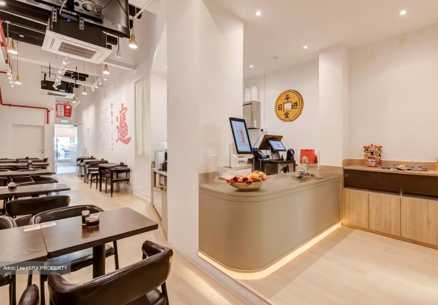 Lorong Telok (D1), Retail #574072251